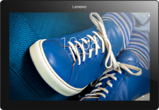 Lenovo Tab 2 A10-30L 4G Tablet kullananlar yorumlar